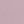Pale Pink