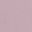 Pale Pink