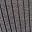 Dark Gray Heather