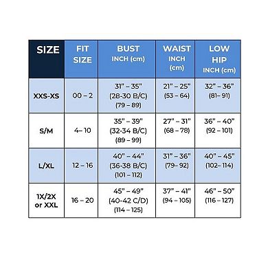 Women's Leopard Print Cozy Knit Short Sleeve Top