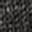 Dark Gray Heather