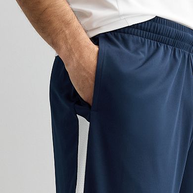 Men's Tek Gear® 9 in. Dry Tek Shorts