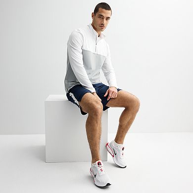 Men's Tek Gear® 9 in. Dry Tek Shorts