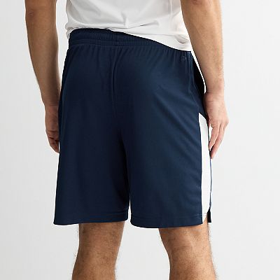 Men's Tek Gear® 9-in. Dry Tek Shorts