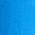 Amazing Blue