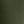 Army Bottle