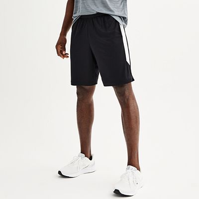 Men's Tek Gear® 9-in. Dry Tek Shorts