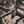 Dark Khaki Nature Camo