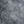 Grey Dye Effect