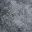 Grey Dye Effect
