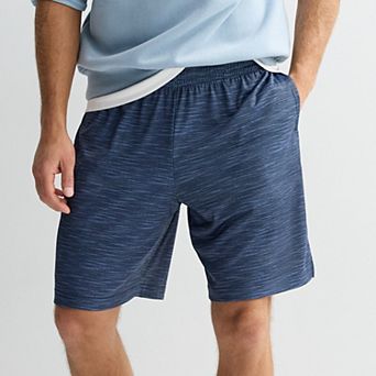 Men's Tek Gear® 9 in Dry Tek Shorts