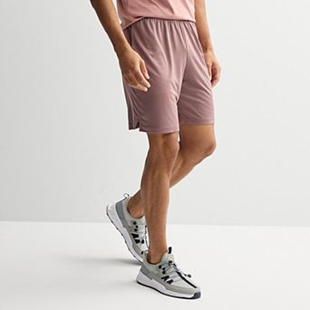 Men's Tek Gear® 9 in Dry Tek Shorts