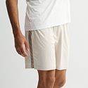 Shorts & Pants
