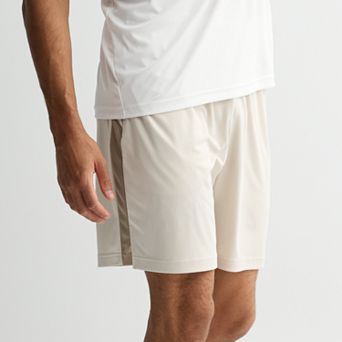 Men's Tek Gear® 9-inch Dry Tek Shorts