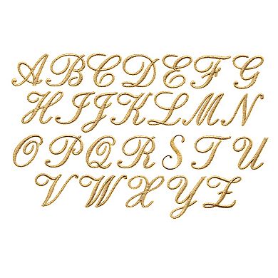 Linum Home Textiles Turkish Cotton Monica 3-Piece Embellished Towel Set