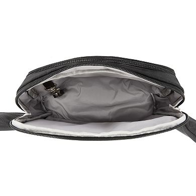 Travelon Anti-Theft Waist Pack