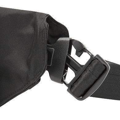 Travelon Anti-Theft Waist Pack