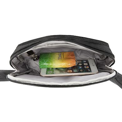 Travelon Anti-Theft Waist Pack