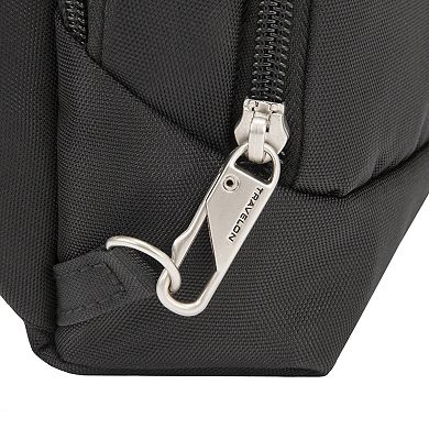 Travelon Anti-Theft Waist Pack
