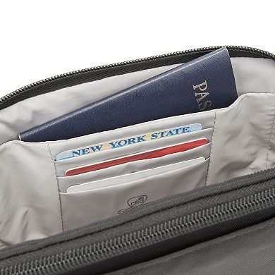 Travelon Anti-Theft Waist Pack