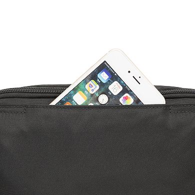 Travelon Anti-Theft Waist Pack