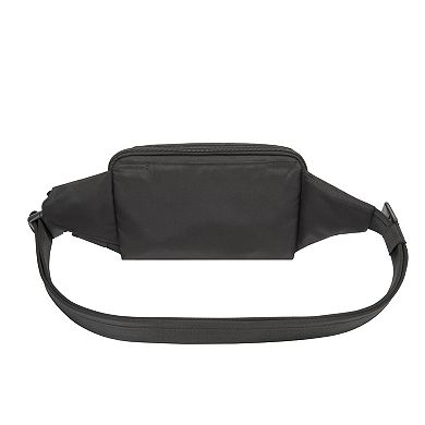 Travelon Anti-Theft Waist Pack