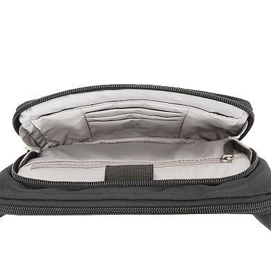 Travelon Anti-Theft Waist Pack