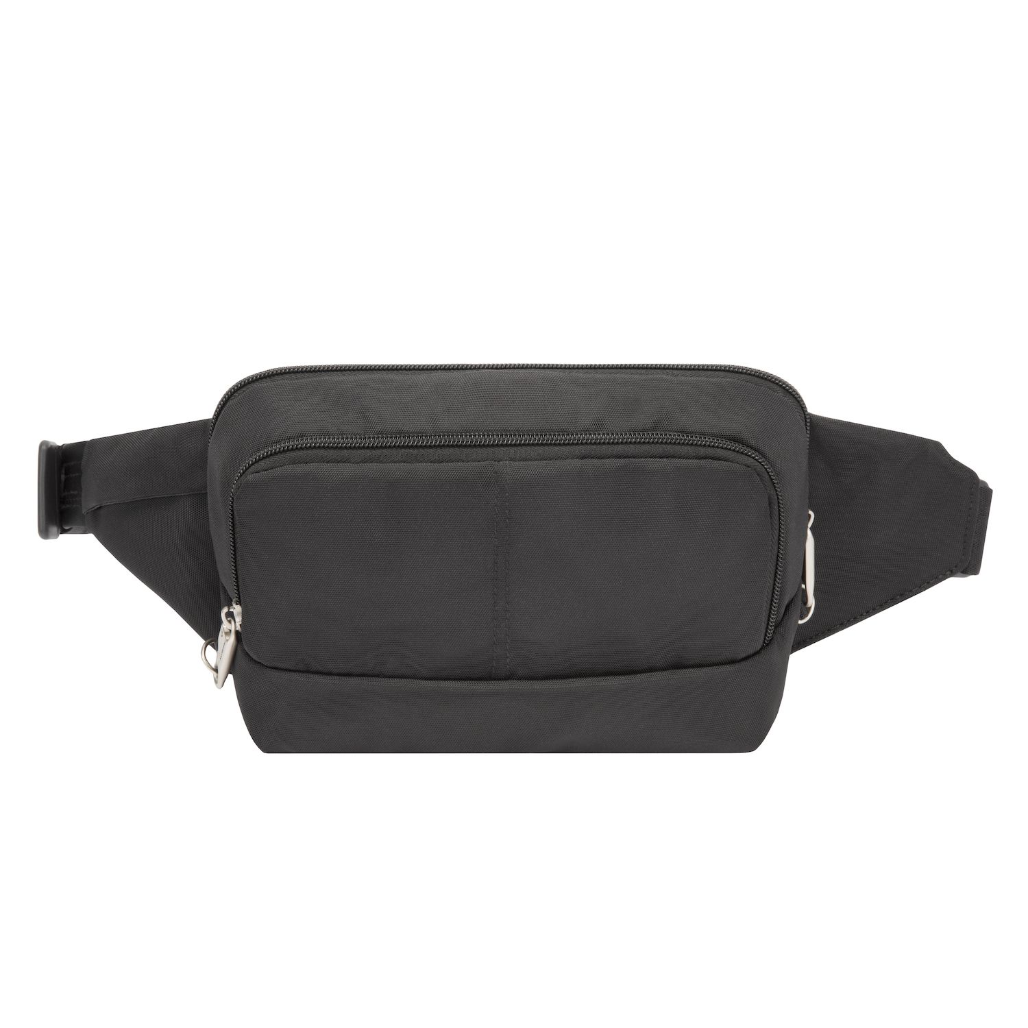 travelon anti theft fanny pack