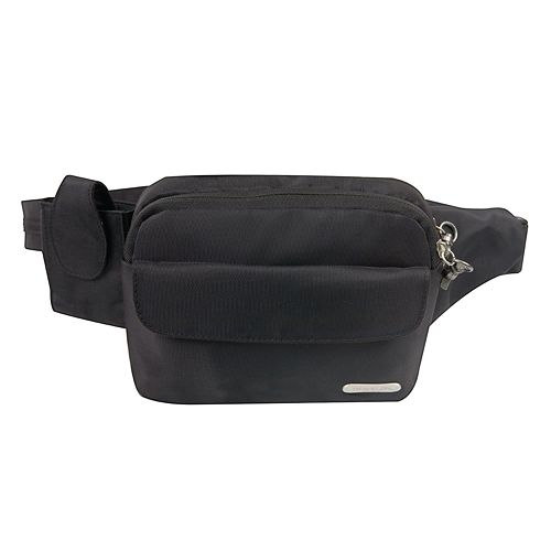Travelon AntiTheft Waist Pack