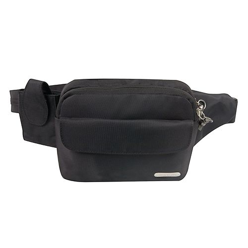 Travelon Anti-Theft Waist Pack