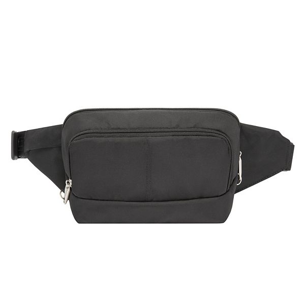 Adidas fanny pack kohls sale