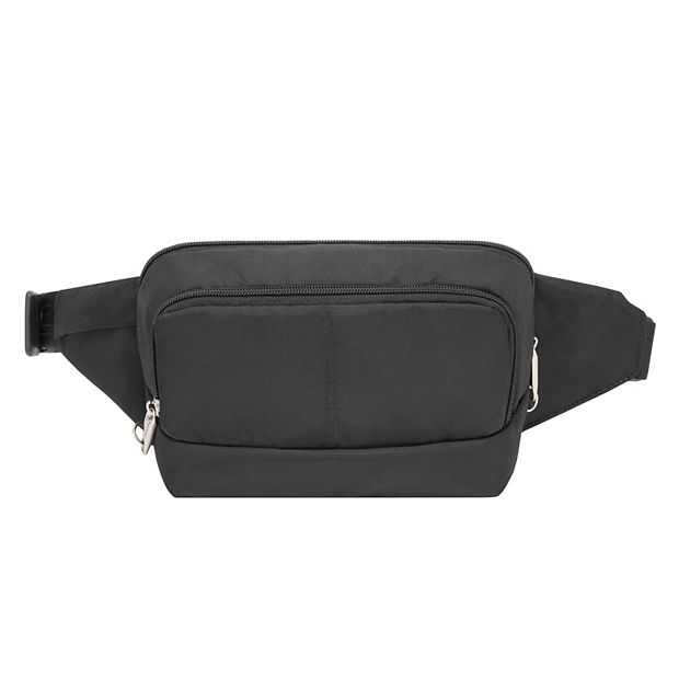 Kohl's store waist pack