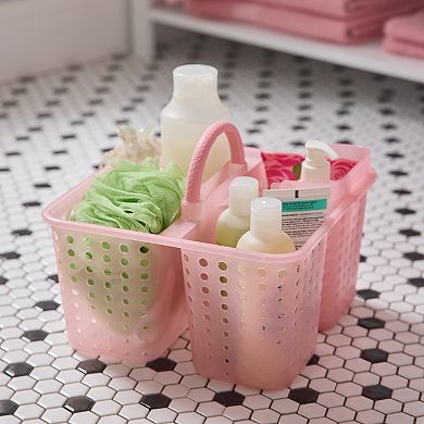 The Big One® Plastic Shower Caddy