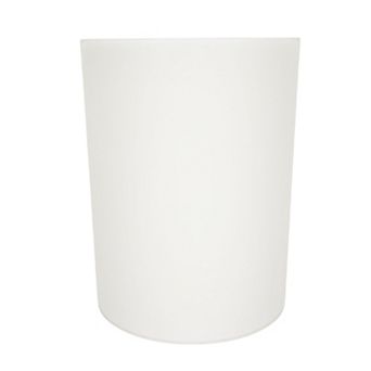 The Big One® Plastic Wastebasket