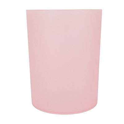 The Big One® Plastic Wastebasket