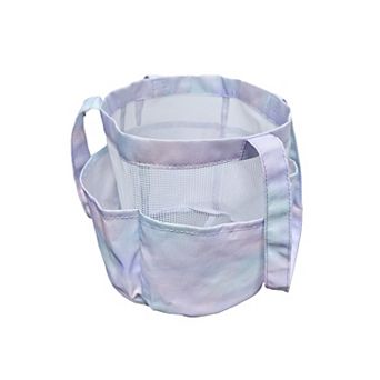 The Big One® Bath Caddy With Mesh