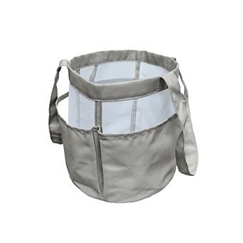 The Big One® Bath Caddy With Mesh