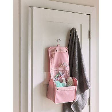 The Big One® Hanging Toiletry Organizer