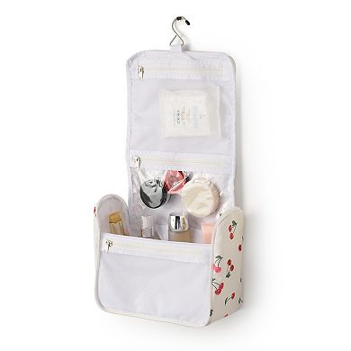 The Big One® Hanging Toiletry Organizer