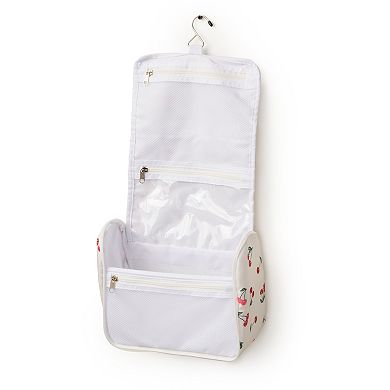 The Big One® Hanging Toiletry Organizer