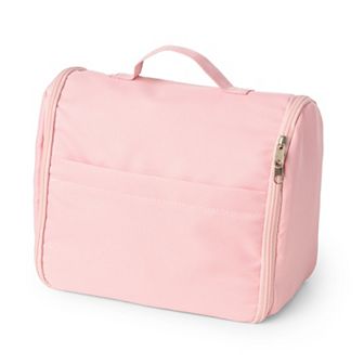 The Big One® Hanging Toiletry Organizer