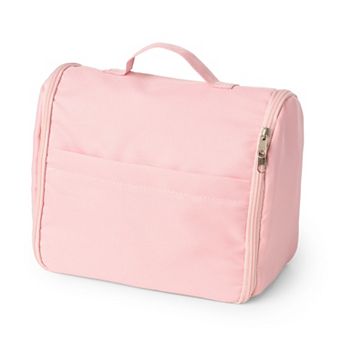 The Big One® Hanging Toiletry Organizer