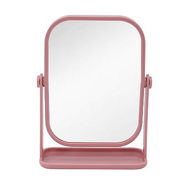 The Big One Mirror with Stand
