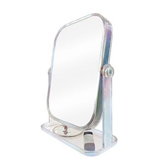 The Big One® Mirror with Stand