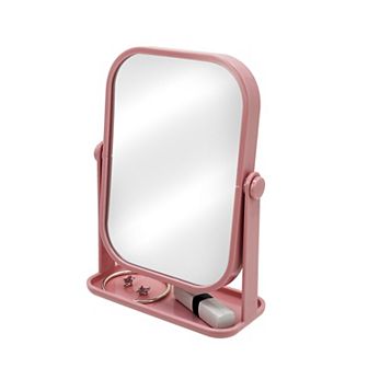 The Big One® Mirror with Stand