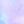 Blue Purple Tie Dye