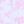 Pink Whtie Floral
