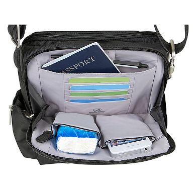 Travelon Anti-Theft Travel Bag