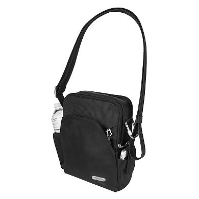 Travelon Anti-Theft Travel Bag