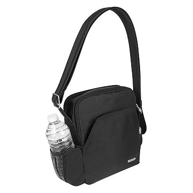 Travelon Anti-Theft Travel Bag